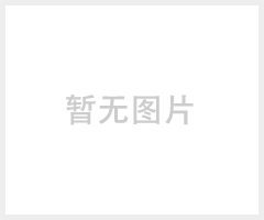供应球场围网、篮球场围网、勾花网、体育场围网